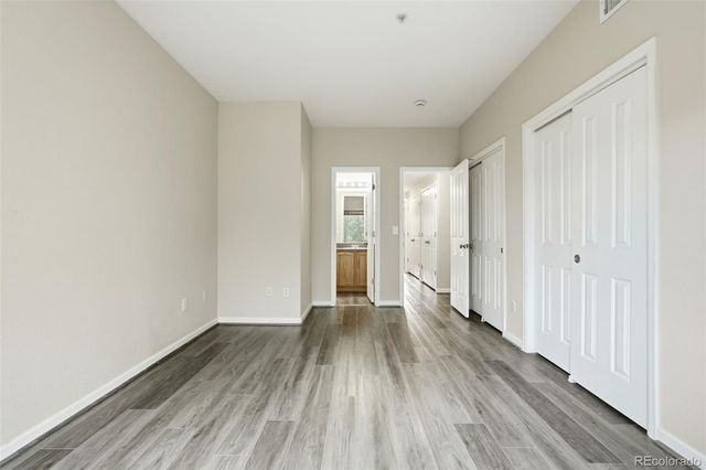 8685 Clay Street 205, Westminster, CO 80031