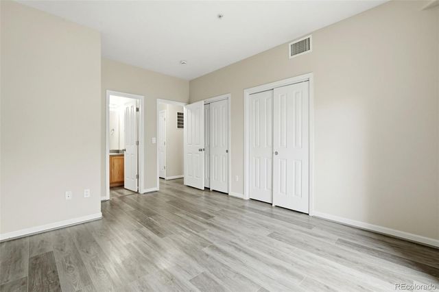 8685 Clay Street 205, Westminster, CO 80031