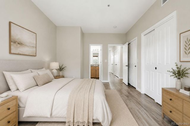 8685 Clay Street 205, Westminster, CO 80031
