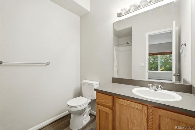 8685 Clay Street 205, Westminster, CO 80031