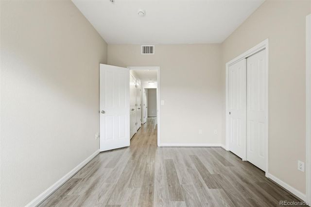 8685 Clay Street 205, Westminster, CO 80031