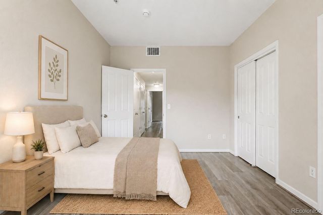 8685 Clay Street 205, Westminster, CO 80031