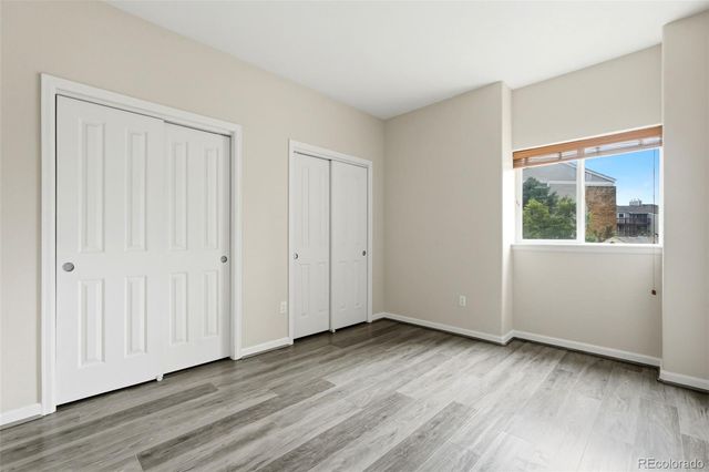 8685 Clay Street 205, Westminster, CO 80031