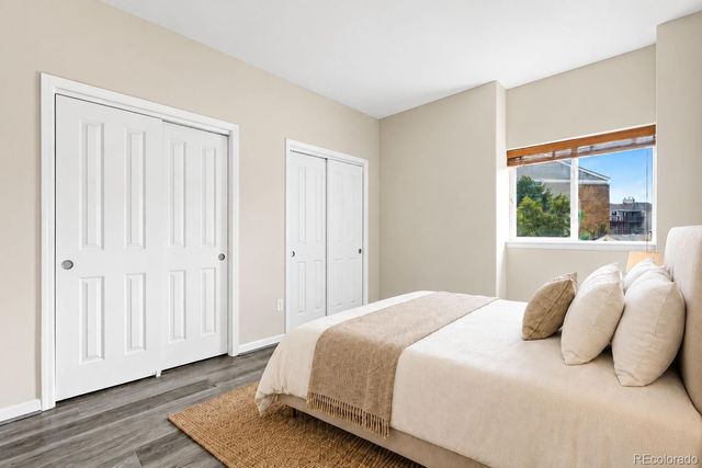 8685 Clay Street 205, Westminster, CO 80031