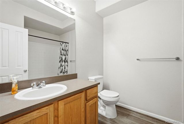 8685 Clay Street 205, Westminster, CO 80031