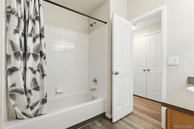 8685 Clay Street 205, Westminster, CO 80031