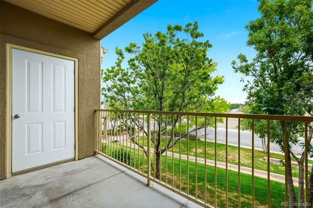 8685 Clay Street 205, Westminster, CO 80031