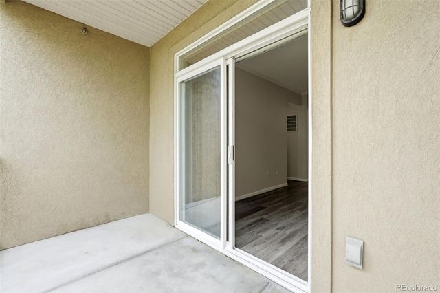 8685 Clay Street 205, Westminster, CO 80031
