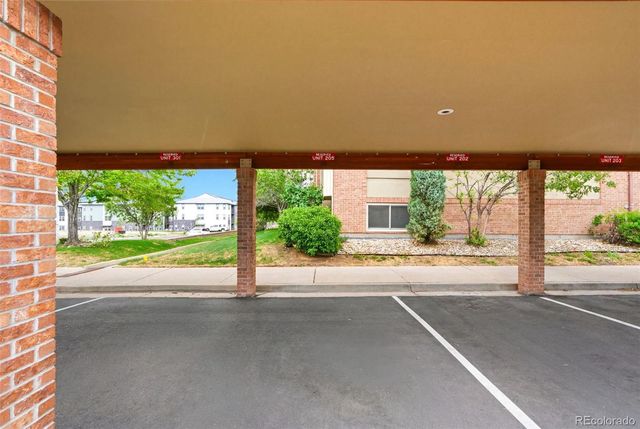 8685 Clay Street 205, Westminster, CO 80031