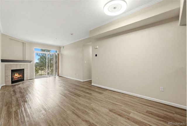 8685 Clay Street 205, Westminster, CO 80031