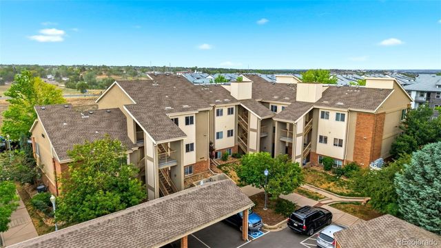 8685 Clay Street 205, Westminster, CO 80031