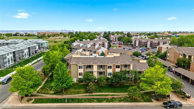 8685 Clay Street 205, Westminster, CO 80031