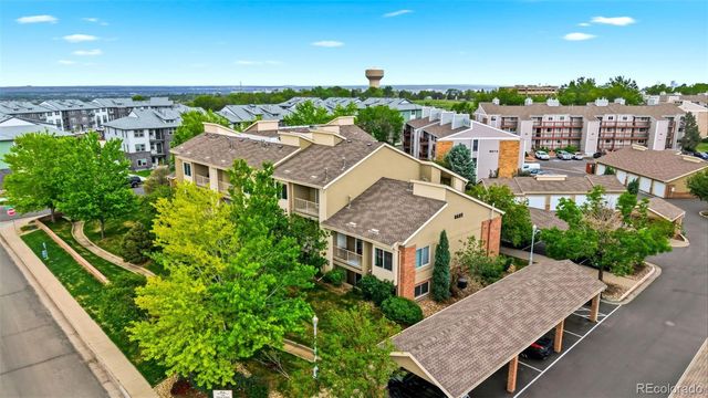 8685 Clay Street 205, Westminster, CO 80031