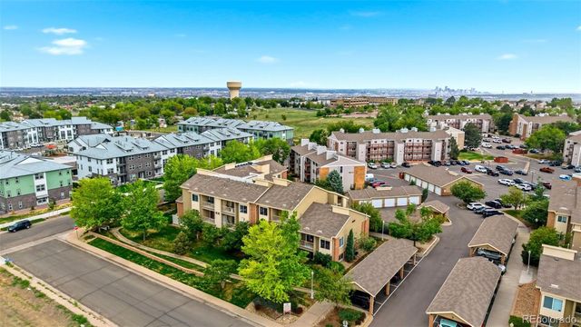 8685 Clay Street 205, Westminster, CO 80031