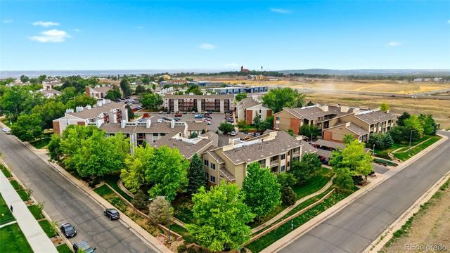 8685 Clay Street 205, Westminster, CO 80031