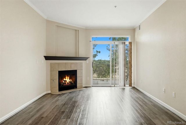 8685 Clay Street 205, Westminster, CO 80031
