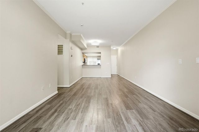 8685 Clay Street 205, Westminster, CO 80031