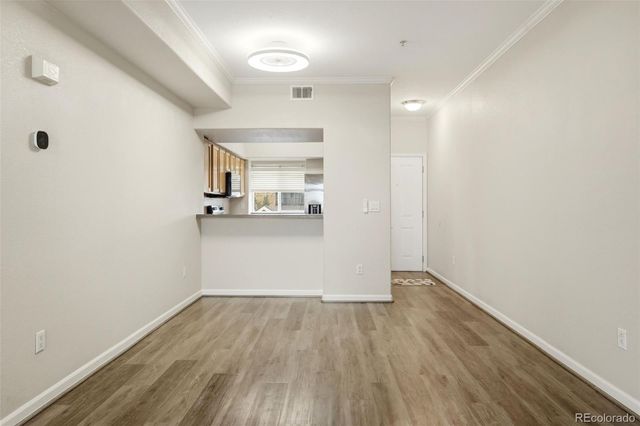 8685 Clay Street 205, Westminster, CO 80031