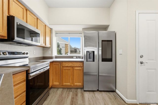 8685 Clay Street 205, Westminster, CO 80031