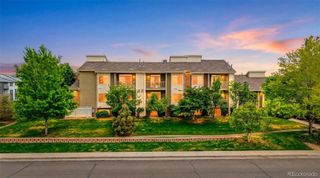 8685 Clay Street 205, Westminster, CO 80031