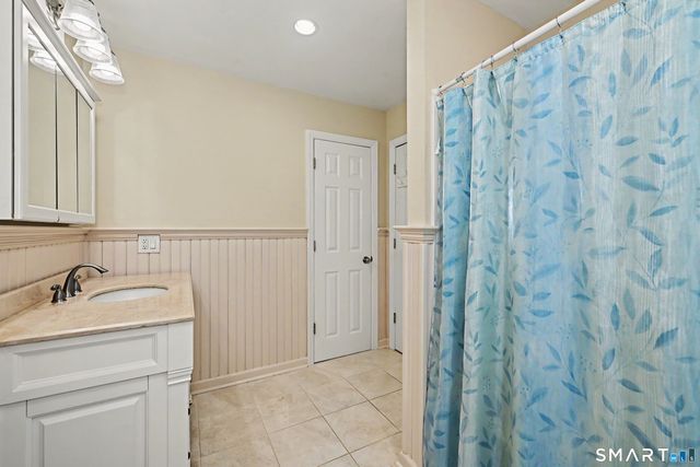 4 Cos Cob Avenue, Greenwich, CT 06807