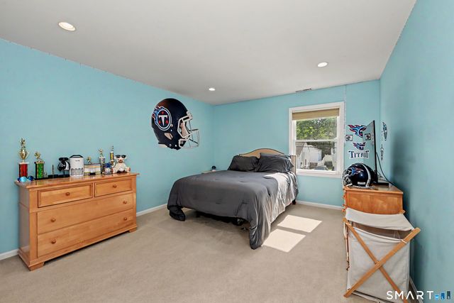 4 Cos Cob Avenue, Greenwich, CT 06807