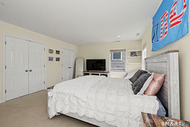 4 Cos Cob Avenue, Greenwich, CT 06807