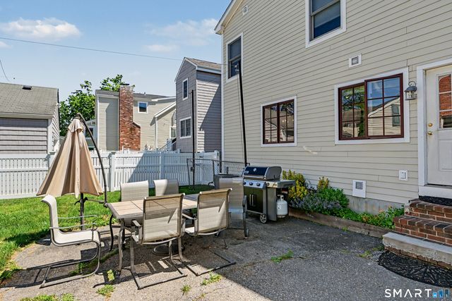 4 Cos Cob Avenue, Greenwich, CT 06807