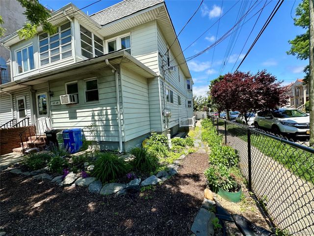 213-49 39th Avenue 1st Fl, Bayside, NY 11361