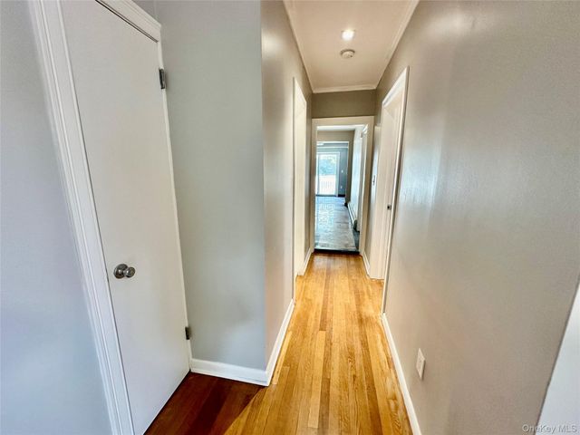 213-49 39th Avenue 1st Fl, Bayside, NY 11361