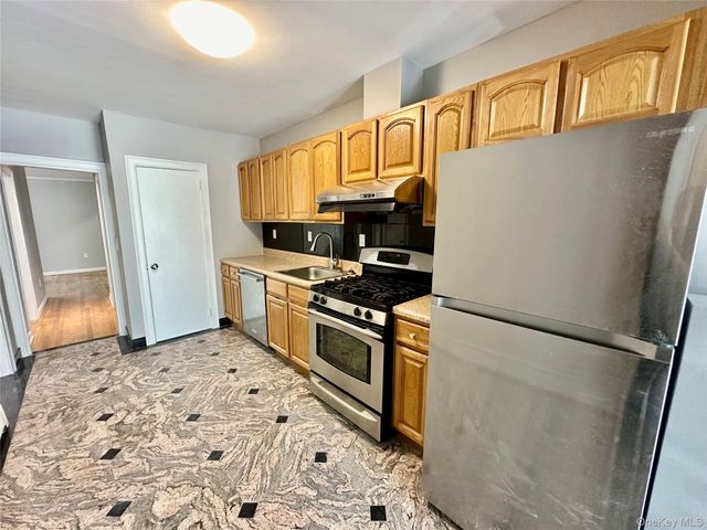 213-49 39th Avenue 1st Fl, Bayside, NY 11361