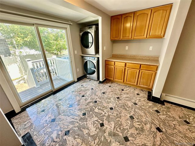 213-49 39th Avenue 1st Fl, Bayside, NY 11361