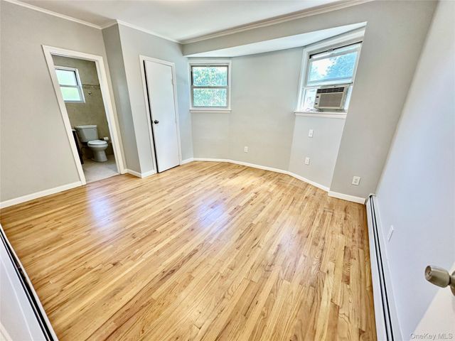 213-49 39th Avenue 1st Fl, Bayside, NY 11361
