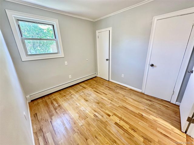 213-49 39th Avenue 1st Fl, Bayside, NY 11361