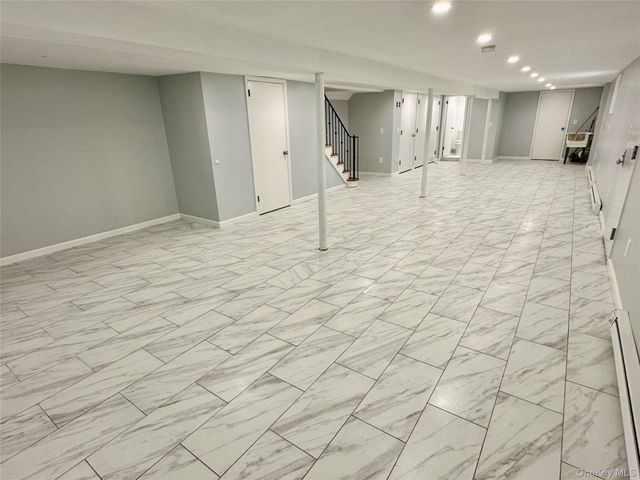 213-49 39th Avenue 1st Fl, Bayside, NY 11361
