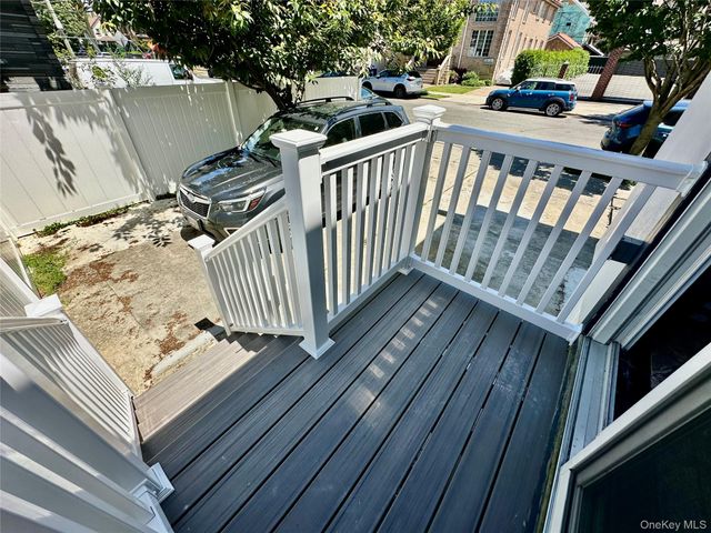 213-49 39th Avenue 1st Fl, Bayside, NY 11361