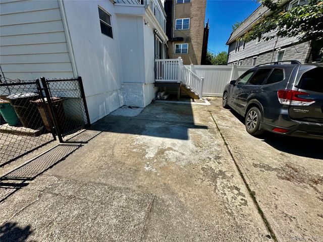 213-49 39th Avenue 1st Fl, Bayside, NY 11361