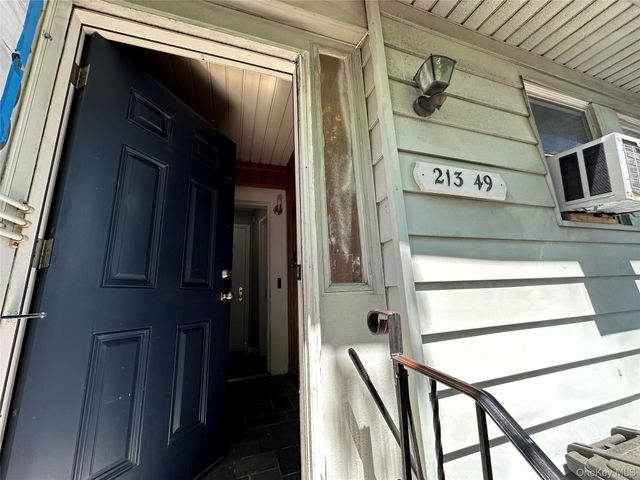 213-49 39th Avenue 1st Fl, Bayside, NY 11361