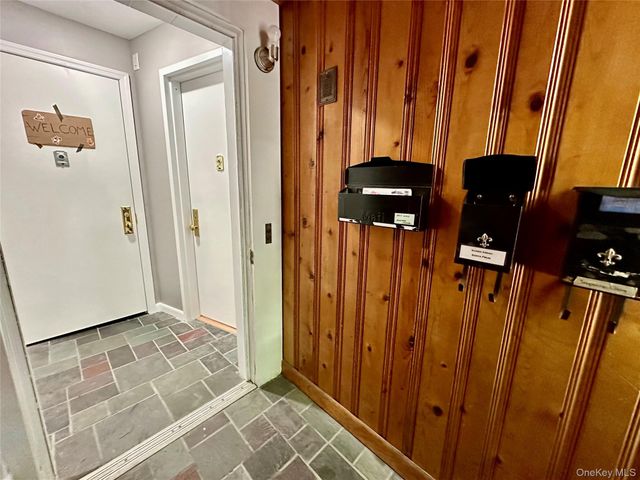 213-49 39th Avenue 1st Fl, Bayside, NY 11361