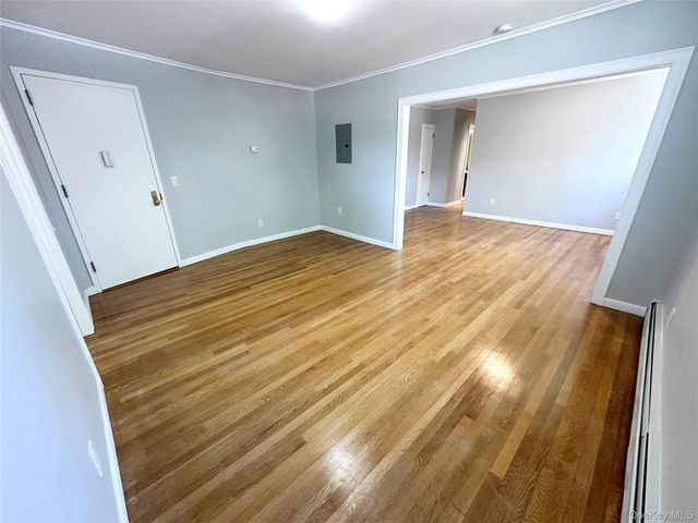 213-49 39th Avenue 1st Fl, Bayside, NY 11361