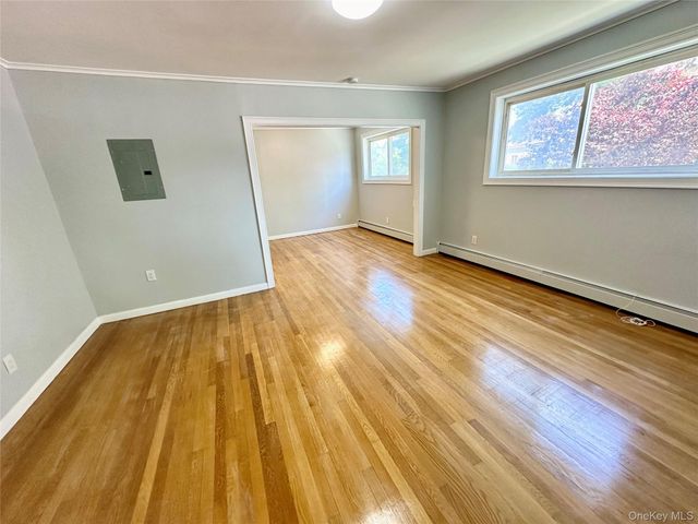 213-49 39th Avenue 1st Fl, Bayside, NY 11361