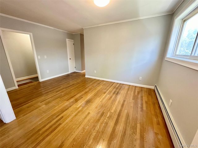 213-49 39th Avenue 1st Fl, Bayside, NY 11361