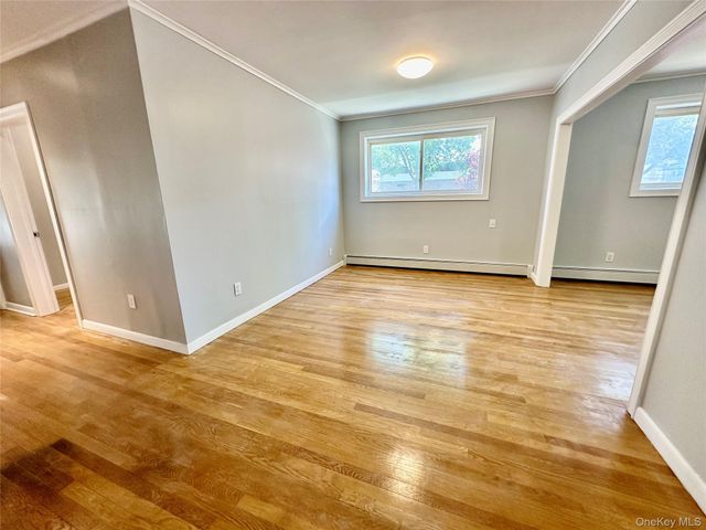 213-49 39th Avenue 1st Fl, Bayside, NY 11361