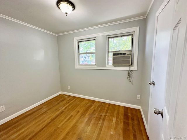 213-49 39th Avenue 1st Fl, Bayside, NY 11361