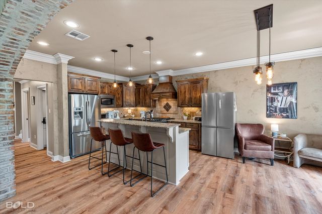 9053 Sundance Lane, Shreveport, LA 71106