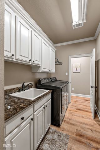 9053 Sundance Lane, Shreveport, LA 71106