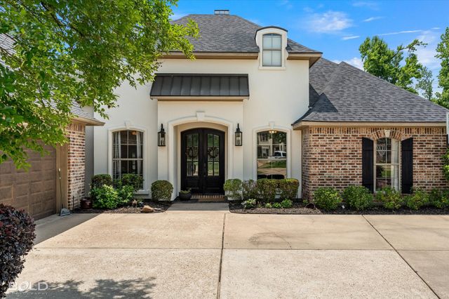 9053 Sundance Lane, Shreveport, LA 71106