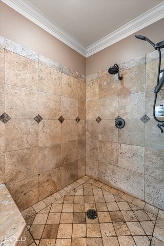 9053 Sundance Lane, Shreveport, LA 71106