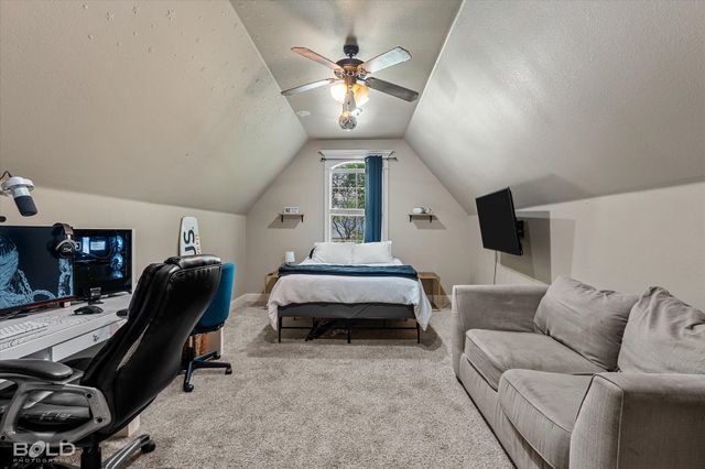 9053 Sundance Lane, Shreveport, LA 71106