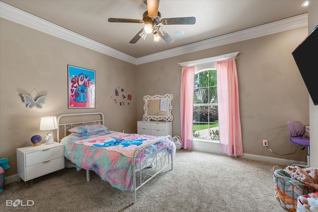 9053 Sundance Lane, Shreveport, LA 71106